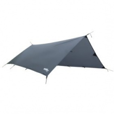 Přístřešek Rock Empire Tarp Přístřešek Rock Empire Tarp