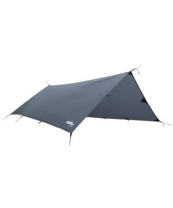 Přístřešek Rock Empire Tarp