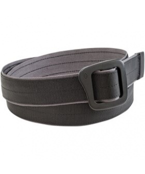 Pásek Black Diamond DIAMOND MINE BELT Black
