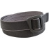 Pásek Black Diamond DIAMOND MINE BELT Black