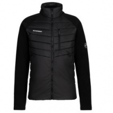Bunda Mammut Innominata ML Hybrid Jacket Men Bunda Mammut Innominata ML Hybrid Jacket Men