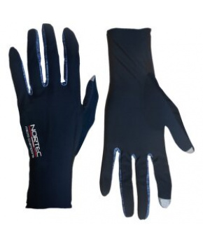 Rukavice Nortec RUNNING GLOVES ULTRALIGHT 