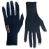 Rukavice Nortec RUNNING GLOVES ULTRALIGHT 