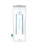 Vak Hydrapak CONTOUR 3L