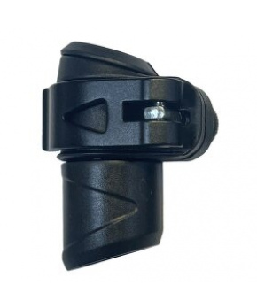 ND Rock Empire Fast Lock 18 mm