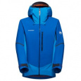 Bunda Mammut Nordwand Pro HS Hooded Jacket Men