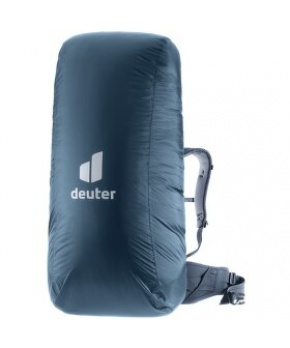 Pláštěnka deuter Raincover III Pláštěnka deuter Raincover III