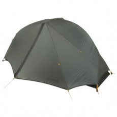 Stan Nemo Equipment Dragonfly OSMO Bikepack 1P one-size Stan Nemo Equipment Dragonfly OSMO Bikepack 1P one-size
