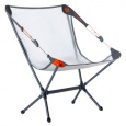 Židle Nemo Equipment Moonlite Elite Reclining Camp Chair