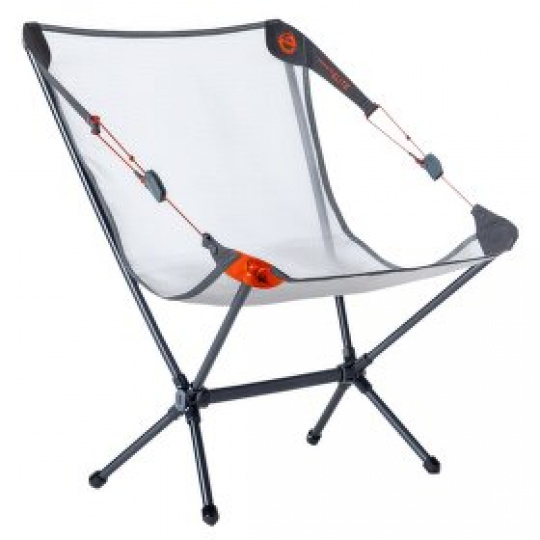 Židle Nemo Equipment Moonlite Elite Reclining Camp Chair