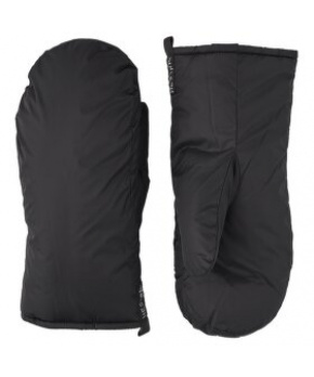 Vložka Hestra Primaloft Extreme Liner Svart Vložka Hestra Primaloft Extreme Liner Svart