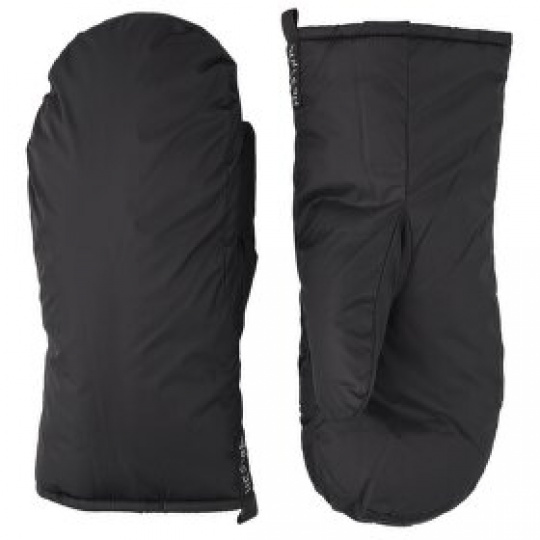 Vložka Hestra Primaloft Extreme Liner