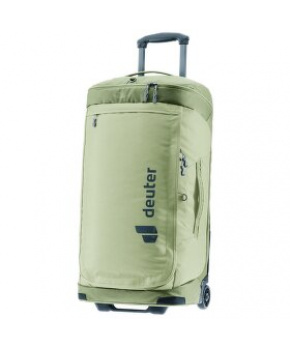 Taška deuter Duffel Pro Movo 60