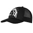 Kšiltovka Mammut Crag Cap Crimp Power