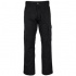 Stalker Pant (2XLarge, Black)