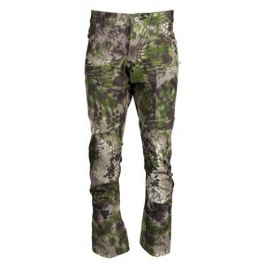 Alaios Pant (32R, Altitude)