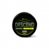 Descend Sinking Braid 30lb 0.35mm 1000m
