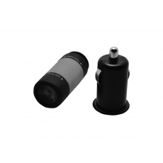 Baladeo PLR428 svítilna pro napájení v autě Baladeo PLR428 svítilna pro napájení v autě