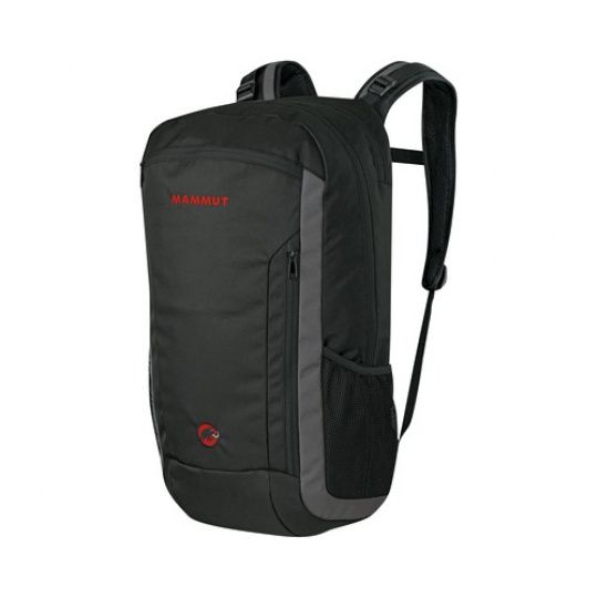 Batoh Mammut Xeron Element 30