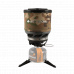 Vařič Jetboil MiniMo Camo