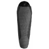 Spací pytel Warmpeace Viking 900 180cm Wide