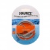 Source Tube Brush Kit