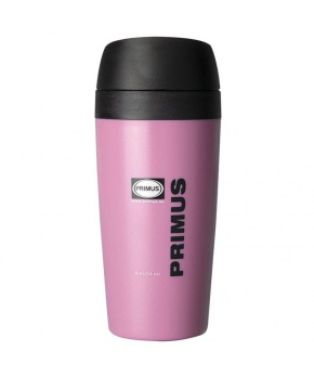 Hrnek Primus TASSE COMMUTER MUG 400 ml. 