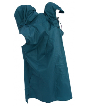 Pončo Jurek S+R Trio Pončo Jurek S+R Trio