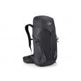 Batoh Lowe Alpine Aeon ND 33