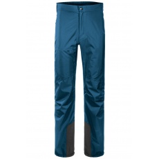 Ferrino - Kura Pants Unisex Ferrino - Kura Pants Unisex