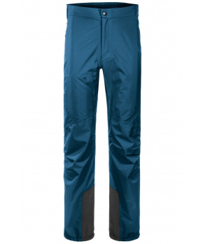 Ferrino - Kura Pants Unisex Ferrino - Kura Pants Unisex