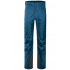 Ferrino - Kura Pants Unisex