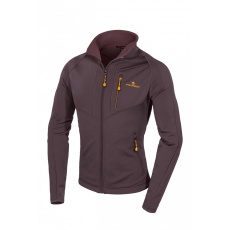 Ferrino - Tete Rousse Jacket Man Ferrino - Tete Rousse Jacket Man