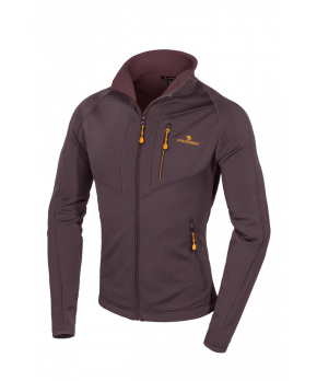 Ferrino - Tete Rousse Jacket Men's Ferrino - Tete Rousse Jacket Men's