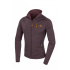 Ferrino - Tete Rousse Jacket Men's