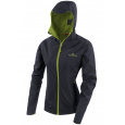 Ferrino - Ural Jacket Woman