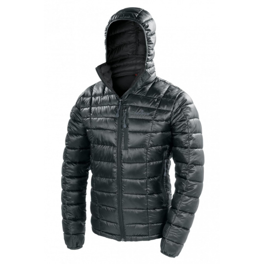 Ferrino - Viedma Jacket Man