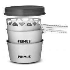 Sada na vaření Primus Essential Stove 2.3L