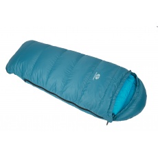 Spací pytel Sir Joseph Kiki Down 85cm Spací pytel Sir Joseph Kiki Down 85cm