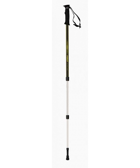 Ferrino TIBET trekové hole - black