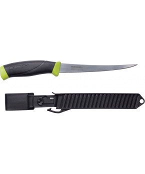 Morakniv Fishing Comfort Fillet 155 (S) blistr