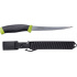 Morakniv Fishing Comfort Fillet 155 (S) blistr