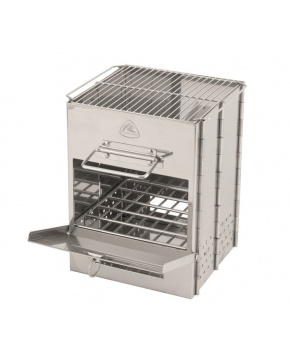 Robens vařič na dřevo Firewood Stove Robens vařič na dřevo Firewood Stove