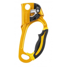 Blokant Petzl Ascension pravý Blokant Petzl Ascension pravý