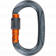 Climbing Technology OVX SG GREY/YELLOW