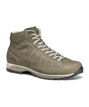 Asolo Active GV ML sage/A415 Asolo Active GV ML sage/A415