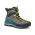 Asolo Freney EVO Mid Lth GV ML graphite/sea blue/B128