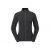 Rab Nexus Jacket Women's black/BLK
