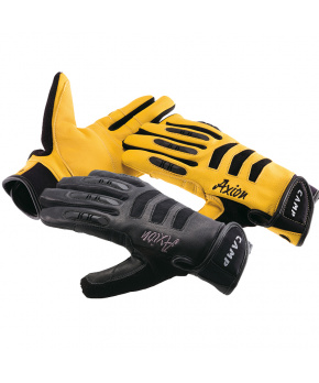 Rukavice Camp Axion Rukavice Camp Axion