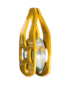 Kladka Beal Transf Air 1 Kladka Beal Transf Air 1